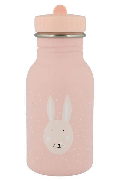 TRIXIE - 350 ml suluk MRS. RABBIT