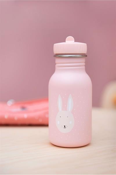 TRIXIE - 350 ml suluk MRS. RABBIT