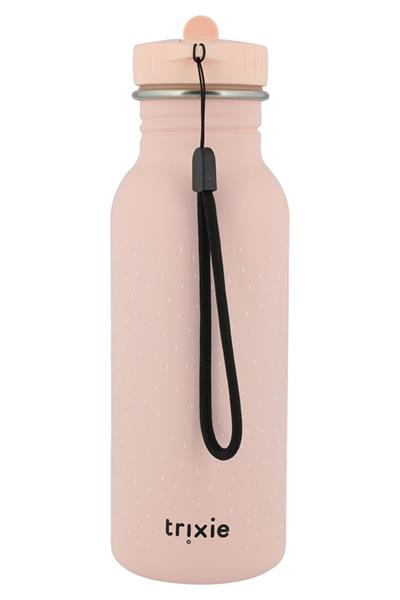 TRIXIE - 500 ml suluk MRS. RABBIT