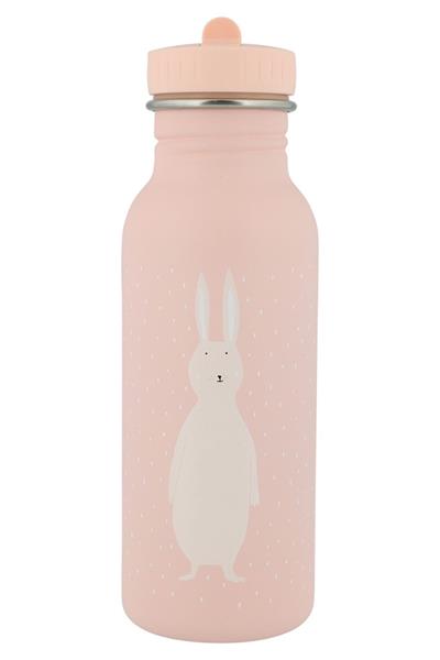 TRIXIE - 500 ml suluk MRS. RABBIT