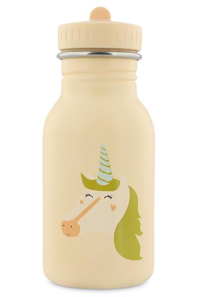TRIXIE - 350 ml suluk MRS. UNICORN