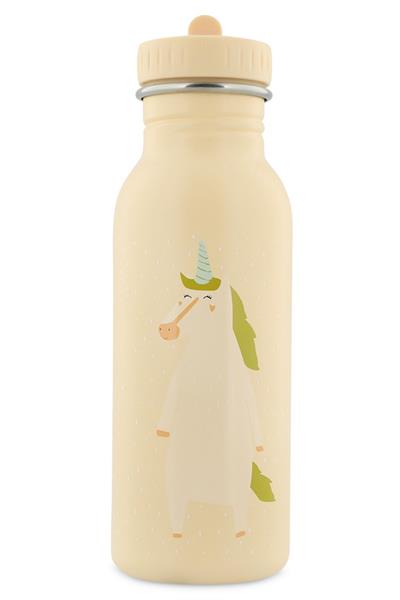TRIXIE - 500 ml suluk MRS. UNICORN