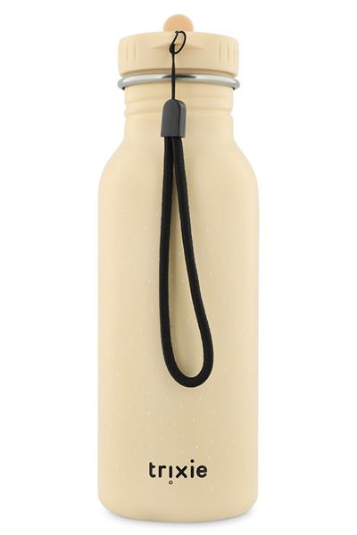 TRIXIE - 500 ml suluk MRS. UNICORN