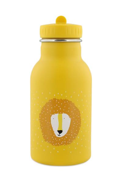 Trixie / Insulated Yalıtımlı Suluk MR. LION