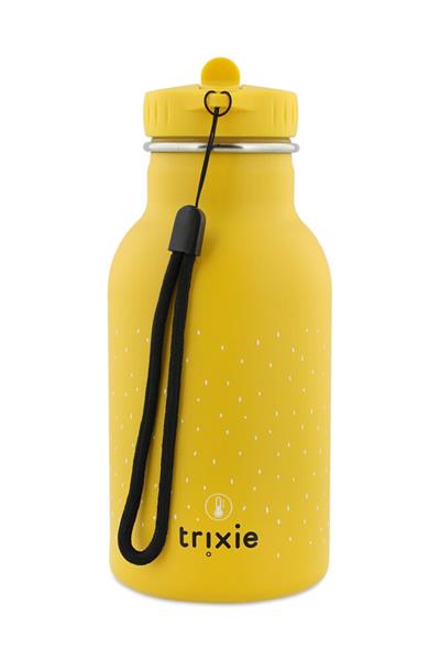 Trixie / Insulated Yalıtımlı Suluk MR. LION
