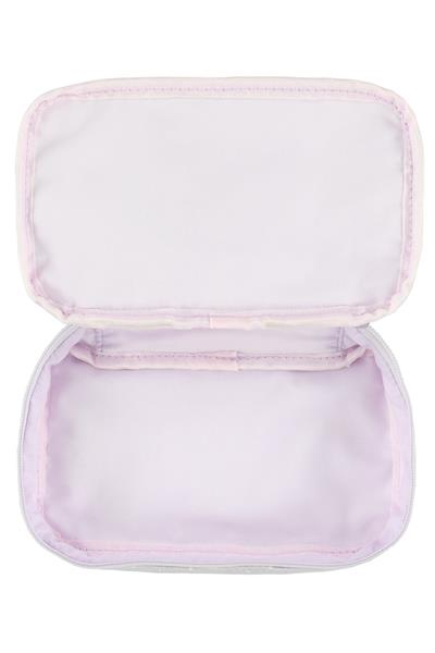 TRIXIE - Dikdörtgen Kalem Kutusu MRS. MOUSE