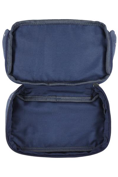 TRIXIE - Dikdörtgen Kalem Kutusu MR. PENGUIN