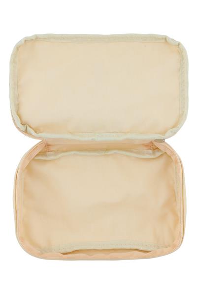 TRIXIE - Dikdörtgen Kalem Kutusu MRS. UNICORN