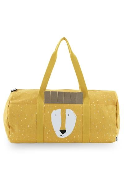 TRIXIE - KIDS ROLL BAG MR. LION
