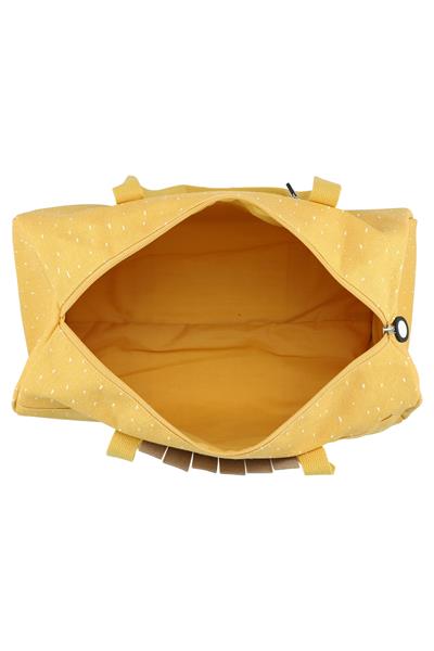 TRIXIE - KIDS ROLL BAG MR. LION