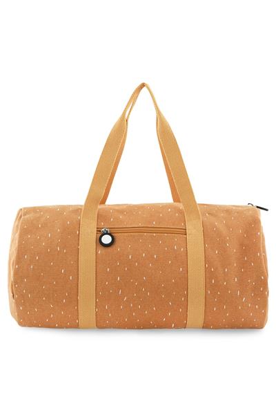 TRIXIE - KIDS ROLL BAG MR. FOX