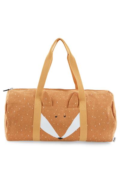 TRIXIE - KIDS ROLL BAG MR. FOX