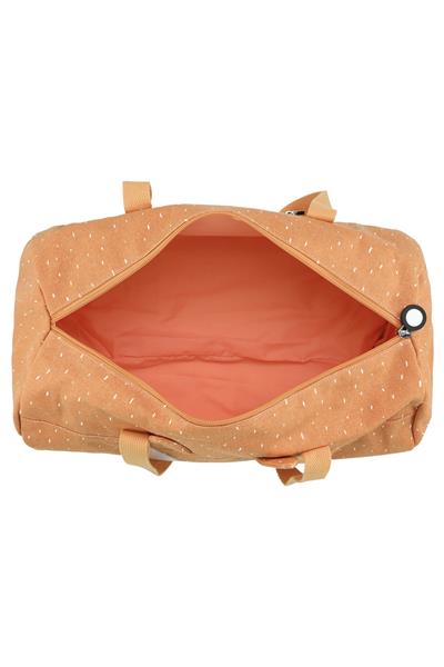 TRIXIE - KIDS ROLL BAG MR. FOX