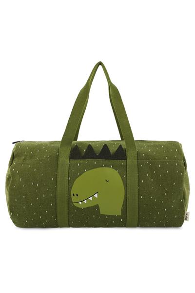 TRIXIE - KIDS ROLL ÇANTA DINO