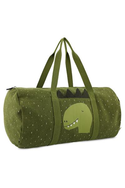 TRIXIE - KIDS ROLL ÇANTA DINO