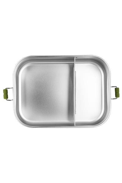 TRIXIE- LUNCH BOX LARGE - Büyük Beslenme Kutusu Dino