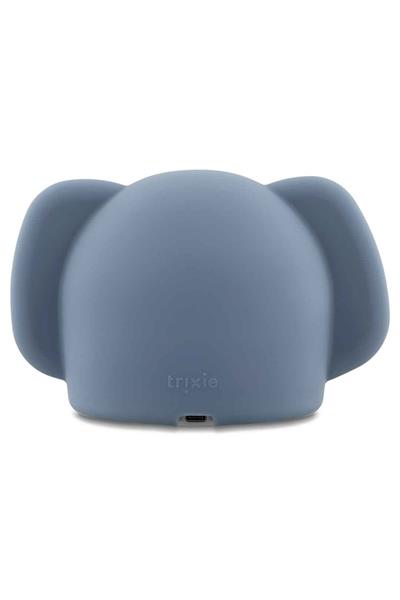 TRIXIE - NIGHT LIGHT - Gece Lambası ELEPHANT