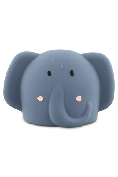 TRIXIE - NIGHT LIGHT - Gece Lambası ELEPHANT