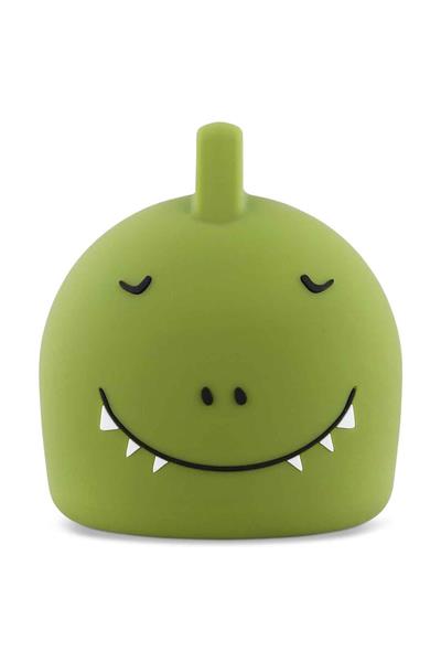 TRIXIE - NIGHT LIGHT - Gece Lambası MR. DINO