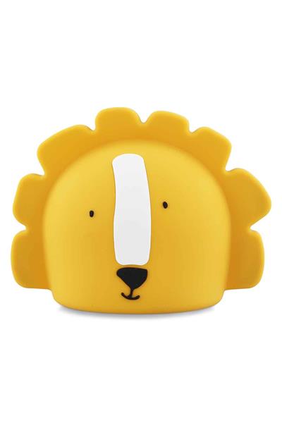 TRIXIE - NIGHT LIGHT - Gece Lambası MR. LION