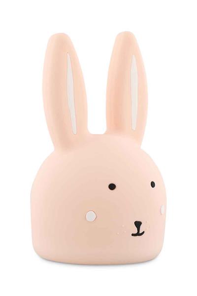 TRIXIE - NIGHT LIGHT - Gece Lambası RABBIT