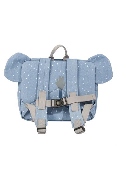 TRIXIE - SATCHEL OKUL ÇANTASI MR. ELEPHANT