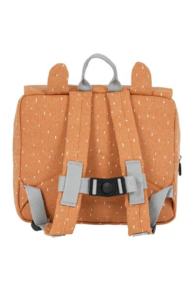TRIXIE - SATCHEL OKUL ÇANTASI MR.MR. FOX