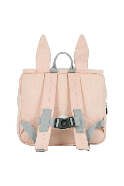 TRIXIE - SATCHEL OKUL ÇANTASI MRS. RABBIT