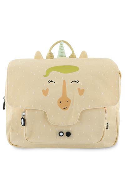 TRIXIE - SATCHEL OKUL ÇANTASI MRS. UNİCORN