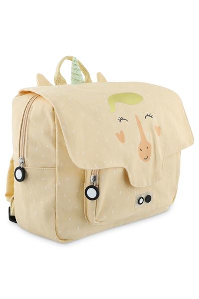 TRIXIE - SATCHEL OKUL ÇANTASI MRS. UNİCORN