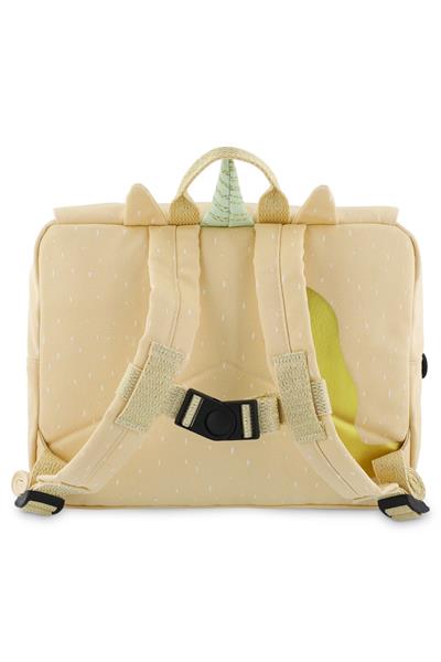 TRIXIE - SATCHEL OKUL ÇANTASI MRS. UNİCORN