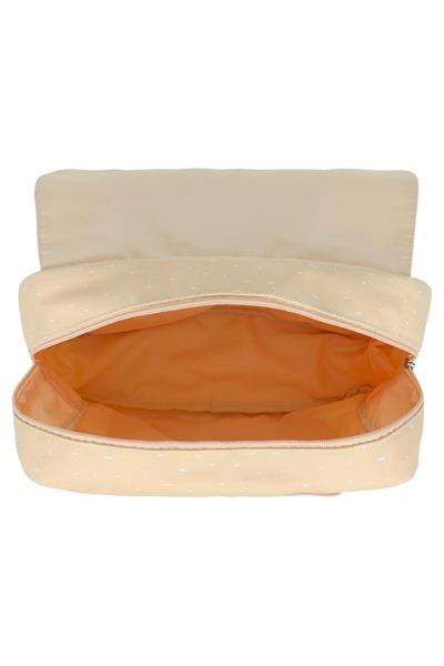 TRIXIE - SATCHEL OKUL ÇANTASI MRS. UNİCORN