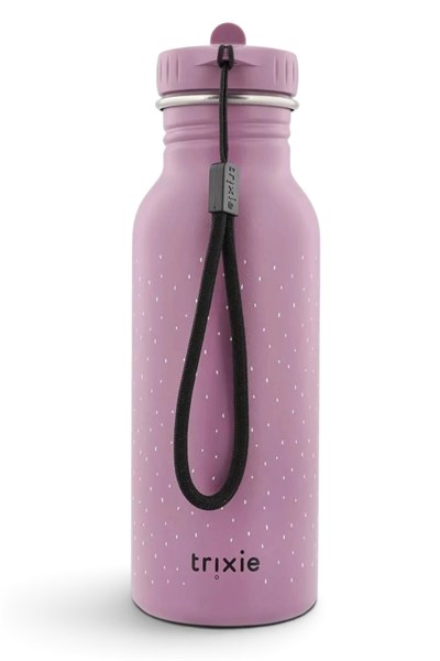 TRIXIE - SULUK 500 ml PEACOCK
