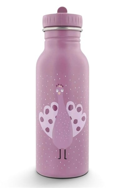 TRIXIE - SULUK 500 ml PEACOCK