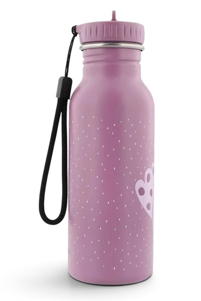 TRIXIE - SULUK 500 ml PEACOCK