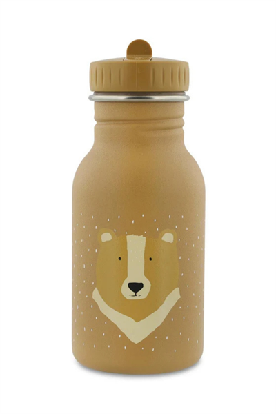 TRIXIE - 350 ML SULUK BEAR