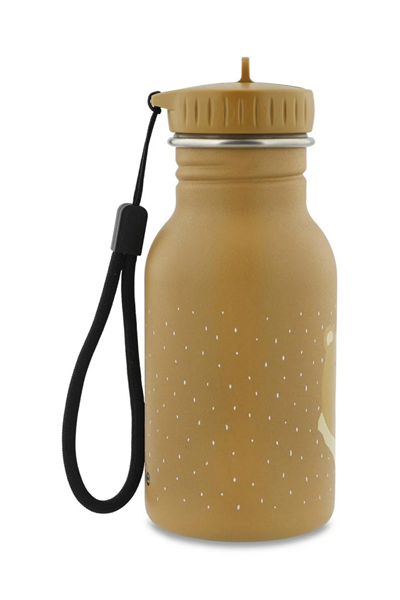 TRIXIE - 350 ML SULUK BEAR