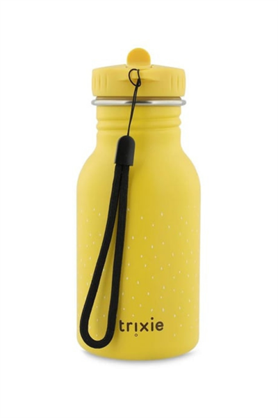 TRIXIE - SULUK BUMBLEE