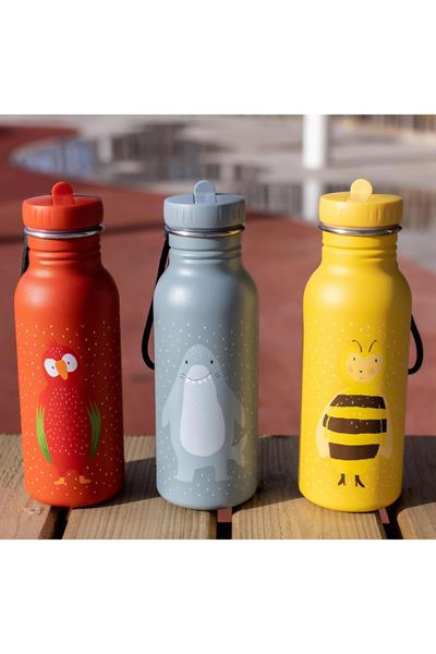 TRIXIE - 500 ML SULUK PARROT