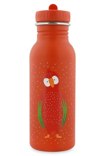TRIXIE - 500 ML SULUK PARROT