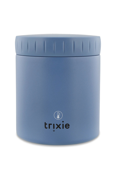 TRIXIE - TERMAL MAMA TERMOSU 350ML ELEPHANT