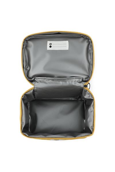 TRIXIE - THERMAL LAUNCH BAG MR. LION