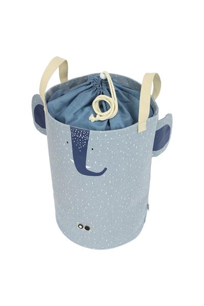 TRIXIE - TOY BAG SMALL ELEPHANT