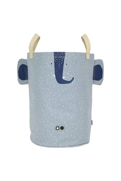 TRIXIE - TOY BAG SMALL ELEPHANT