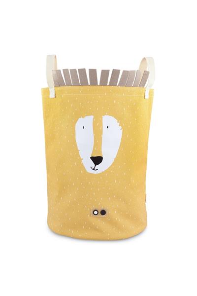 TRIXIE - TOY BAG SMALL MR. LION