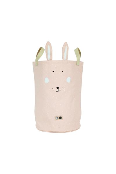 TRIXIE - TOY BAG SMALL RABBIT