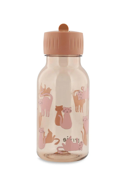 TRIXIE - TRITAN SULUK  - CHARMING CAT PEMBE