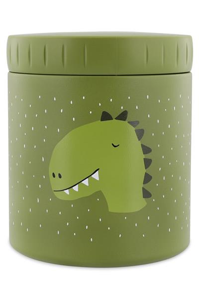 TRIXIE - Yemek Termosu MR. DINO