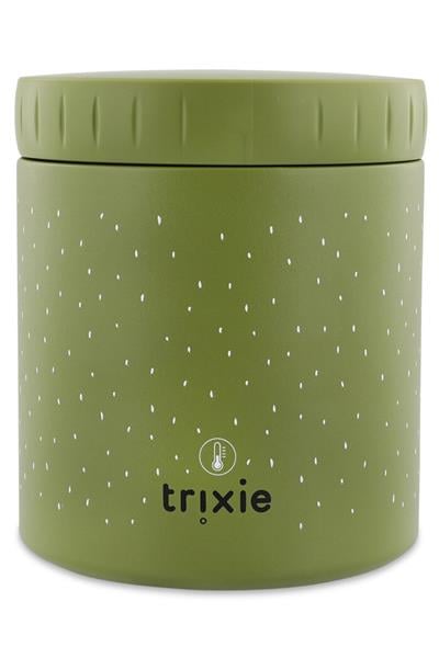 TRIXIE - Yemek Termosu MR. DINO