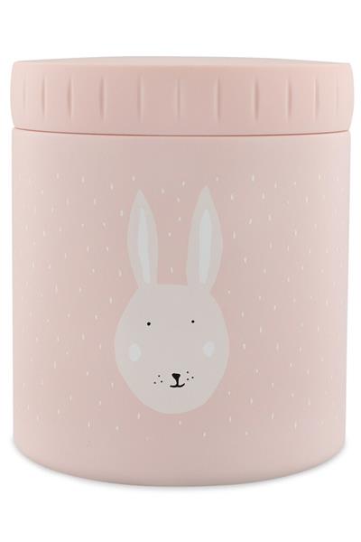 TRIXIE - Yemek Termosu MRSRABBIT